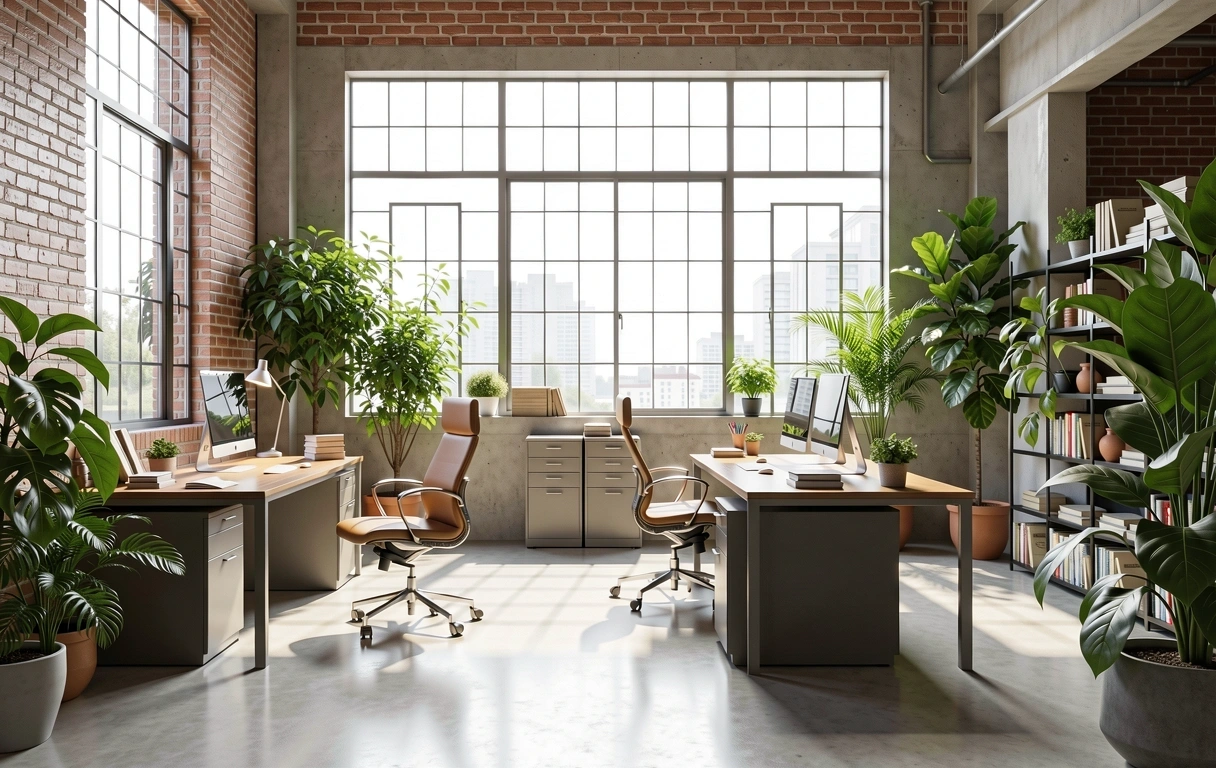 Komitmen FloraTerra terhadap privasi