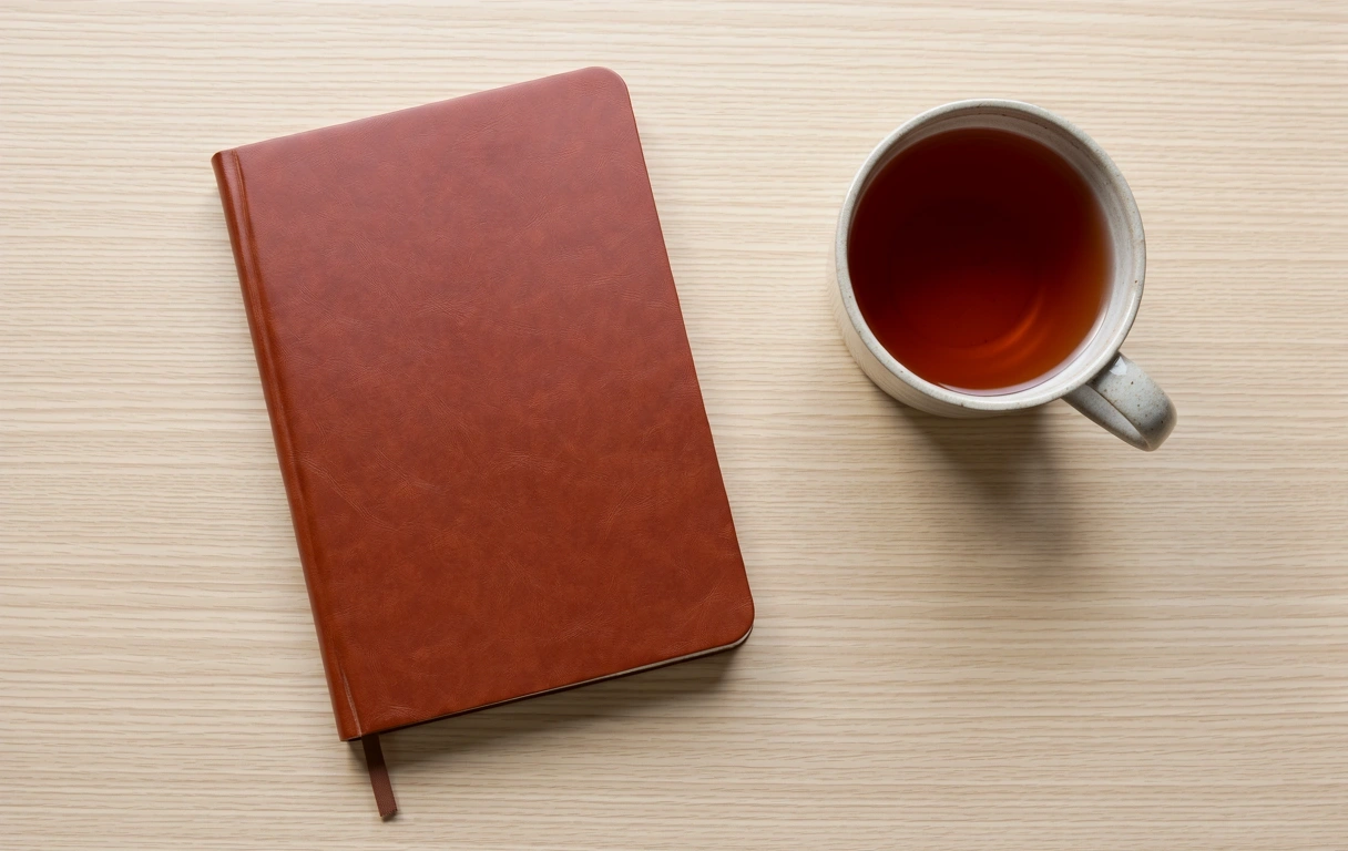 Pengurusan Portfolio