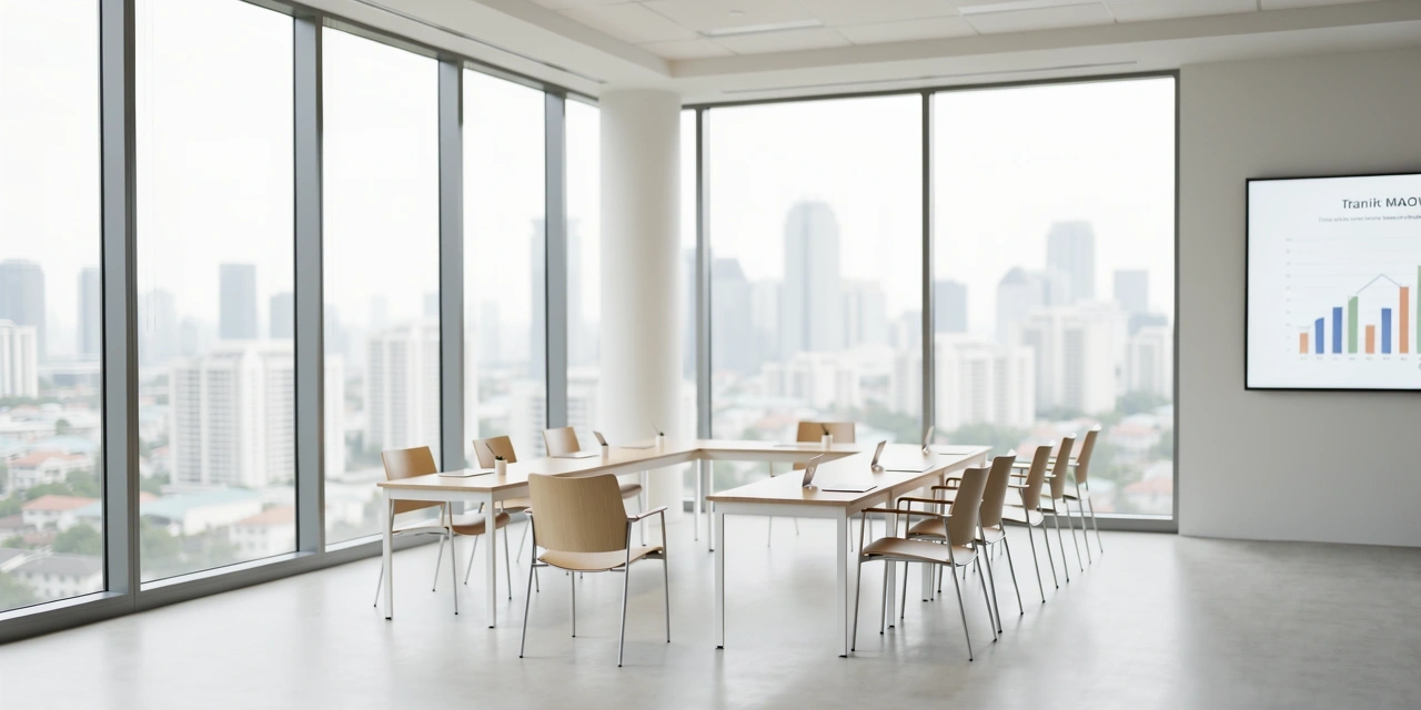 Educational Environment