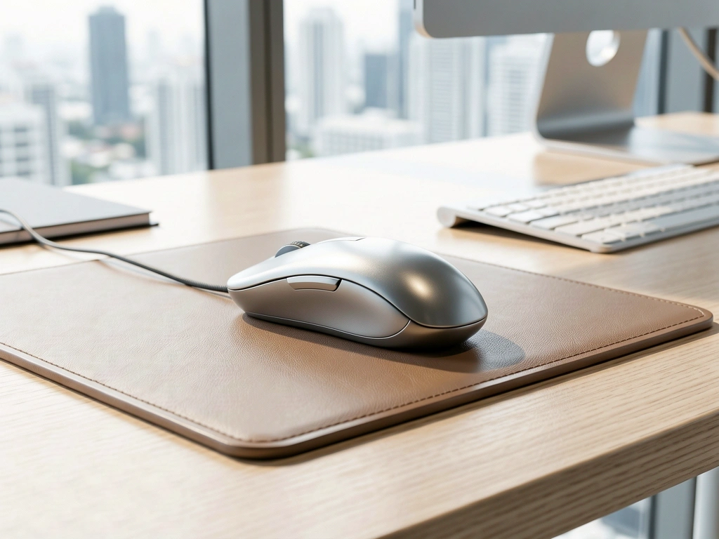 Privacy Protection Environment